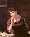 The Letter